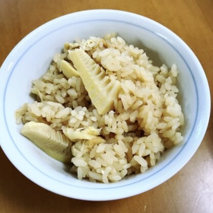 倍量で作ってとても美味しく頂きました！
ごちそうさまでした(^^)